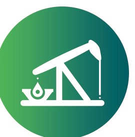 液化工厂示意图
