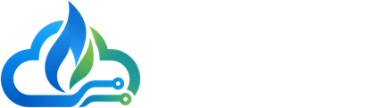 燃气云